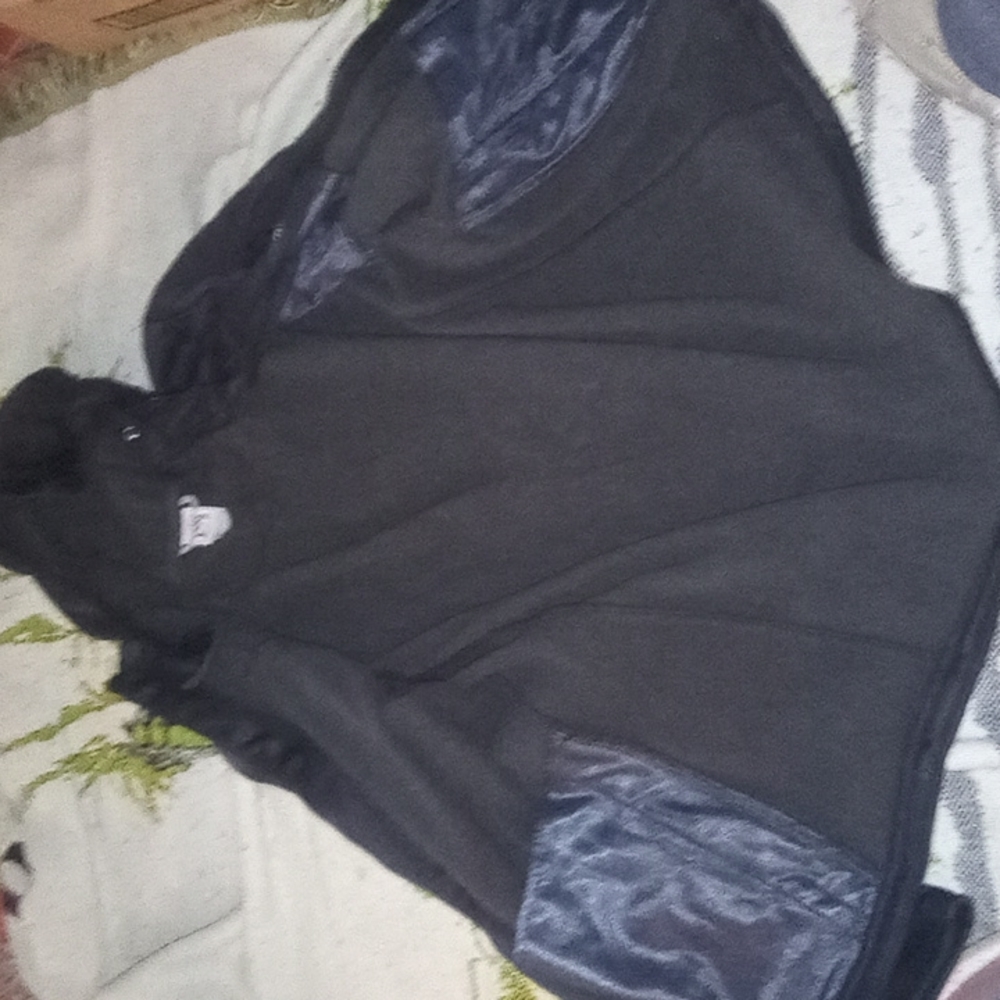 Jacket - Picture 2 of 3